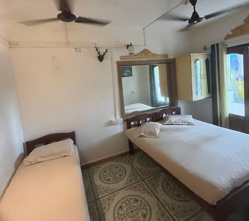 Фото Cupids Heaven Resort