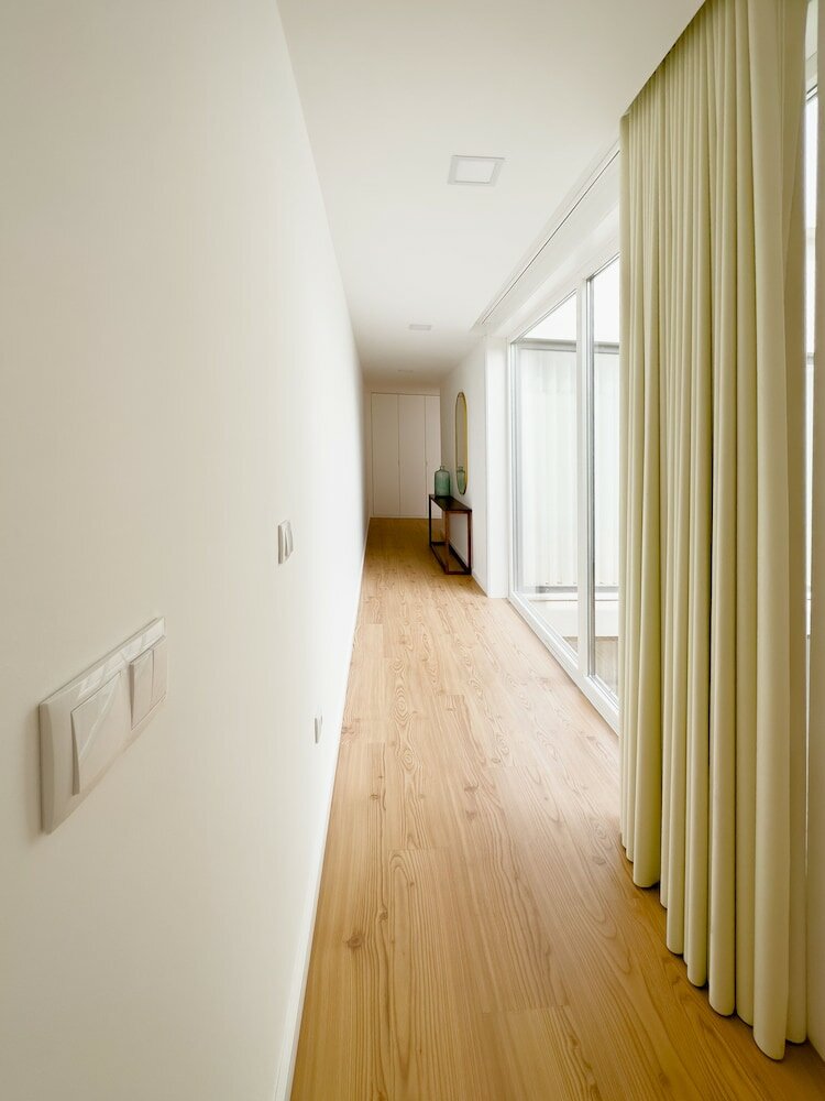 Фото Vibrant Porto Apartments-Campo 24