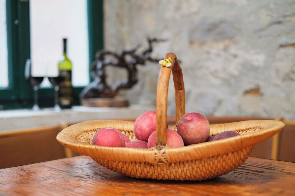 Фото Apartment Galeriana Palace