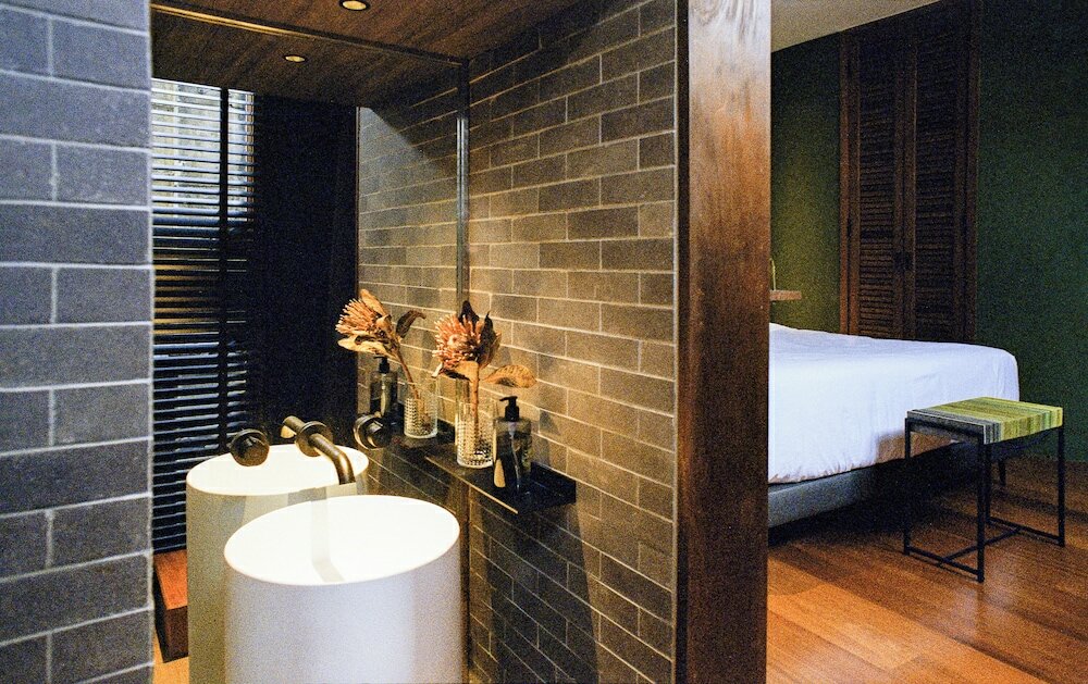 Фото Na Tanao 1969