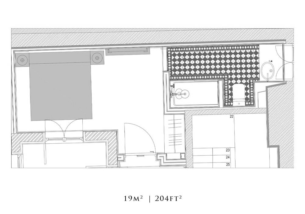 Фото AlmaLusa Alfama
