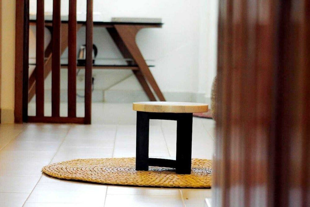 Фото Andriana Resort & SPA