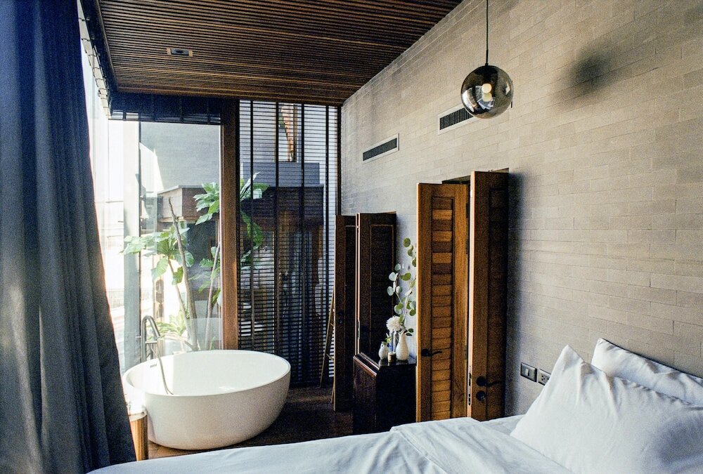 Фото Na Tanao 1969