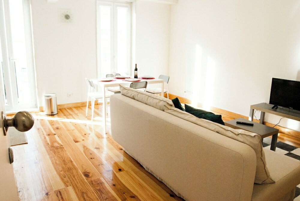 Фото Daora Hostel