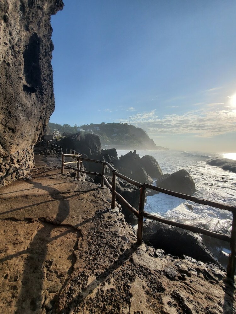 Фото Margaritaville beach house