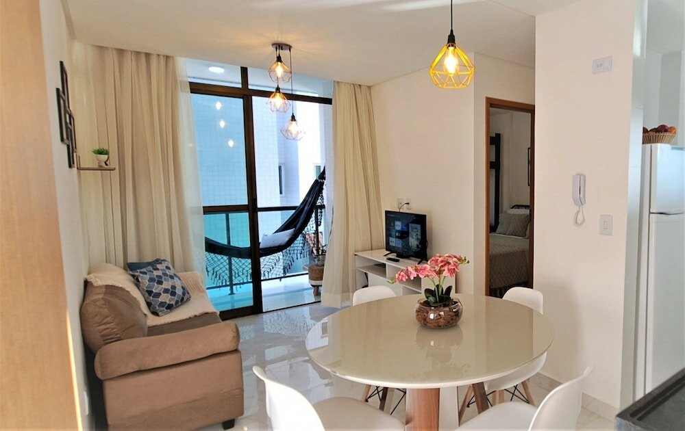 Фото Viamar Beach House