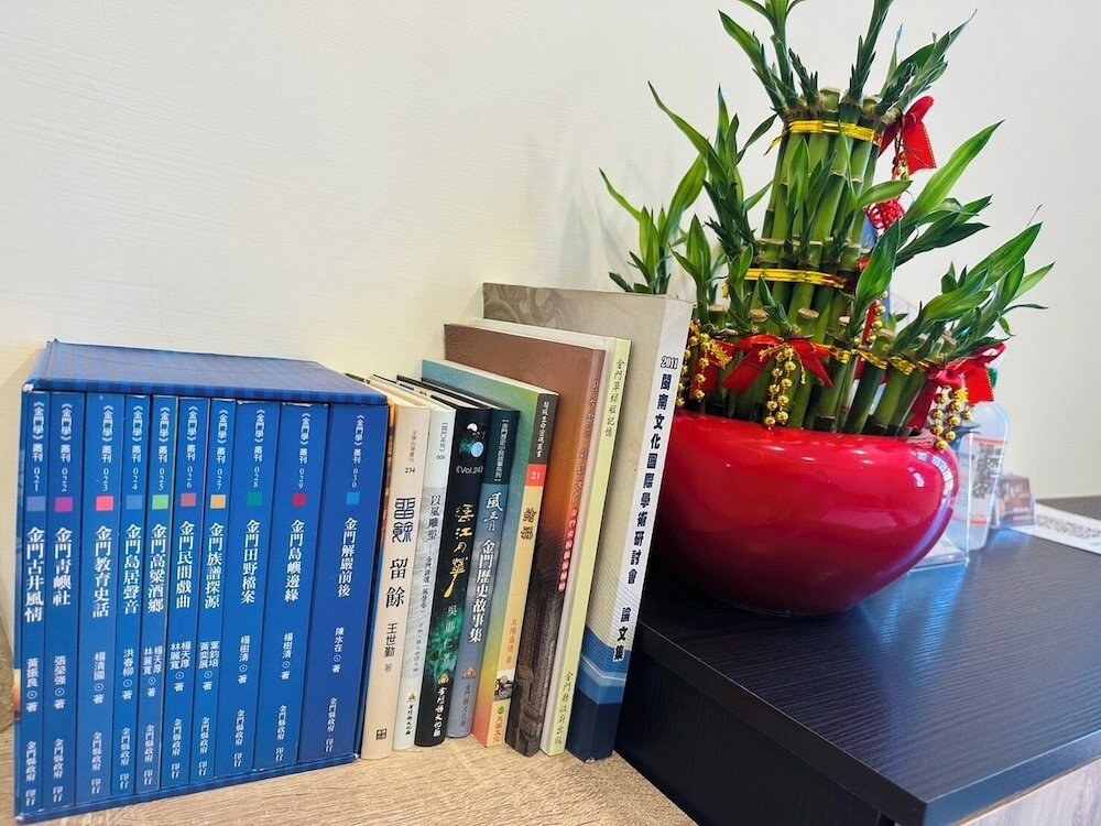 Фото Time Hostel Jincheng Station Branch