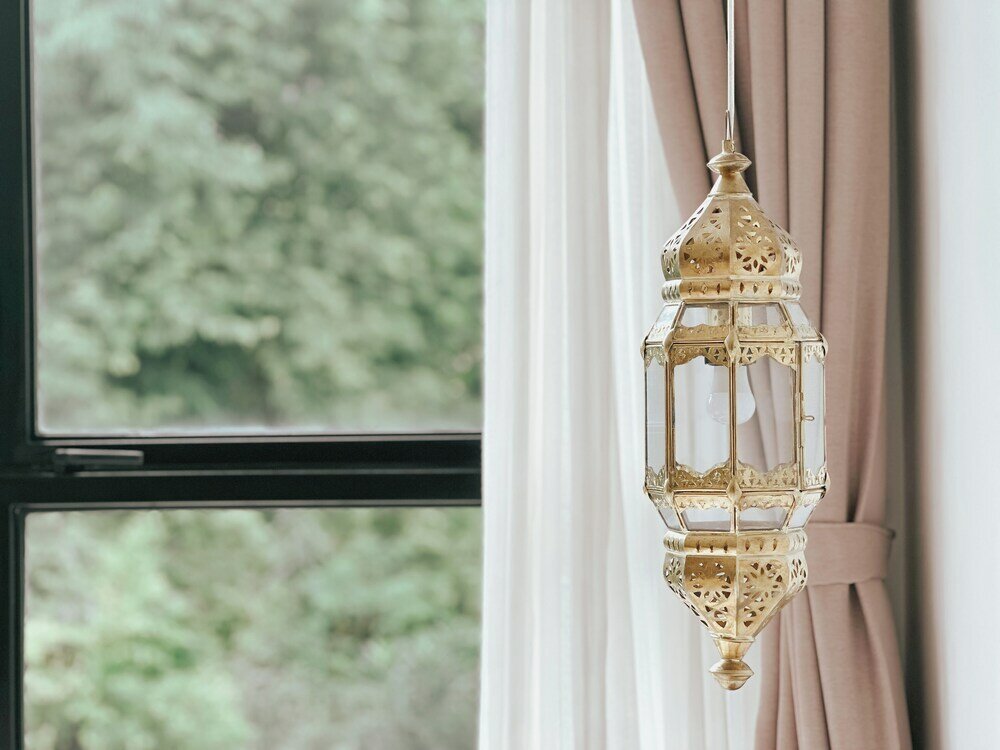 Фото Villa Sakinah Canggu