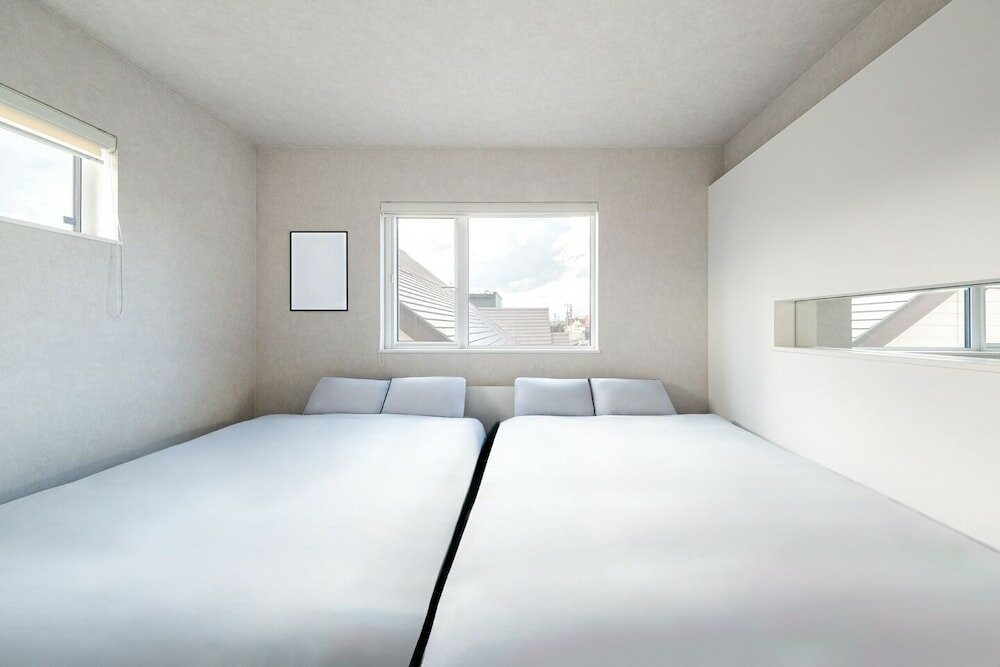 Фото The Prestige