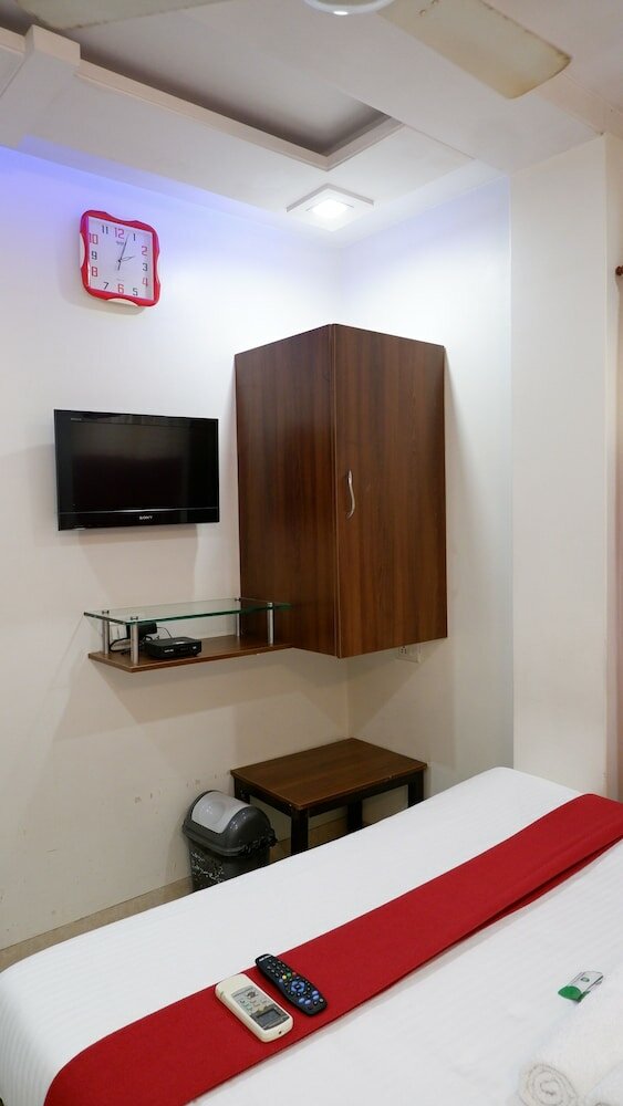 Фото Hotel Briteway