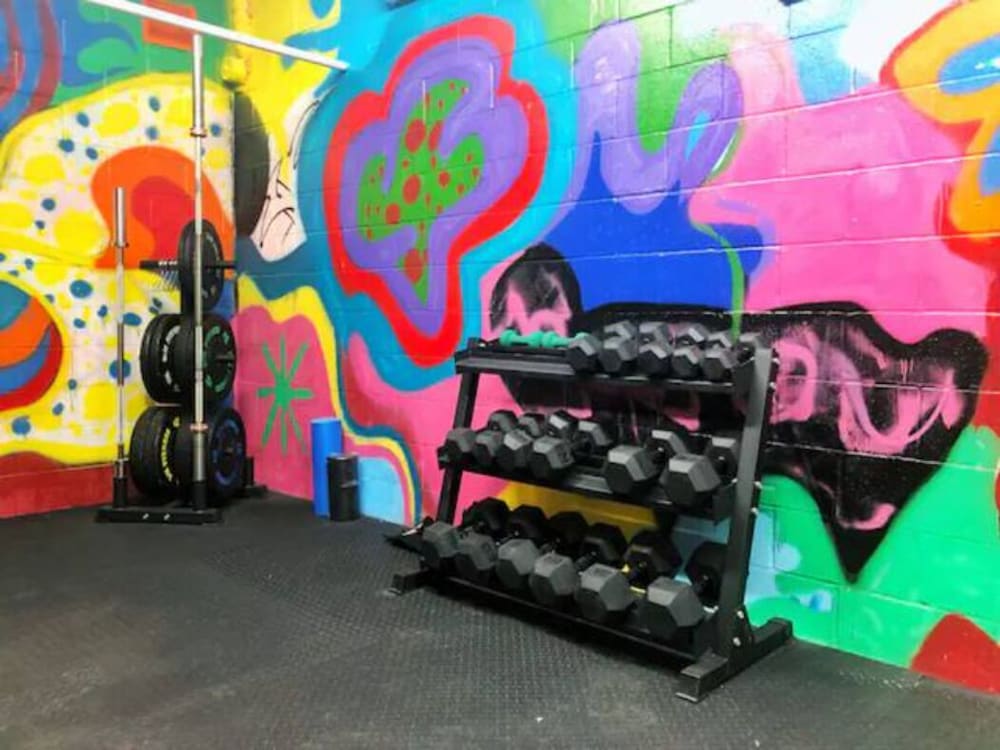 Фото 2001 AV. Beaconsfield