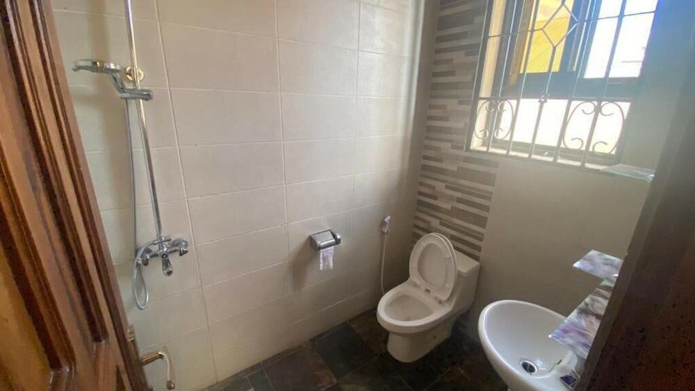 Фото Nanofilter House