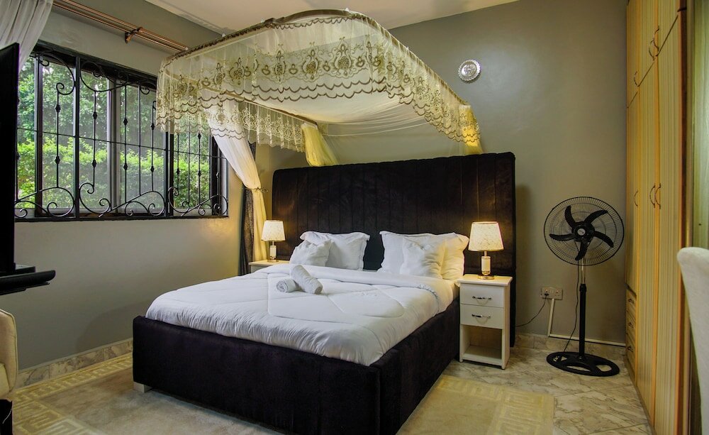 Фото Hutland Hotels