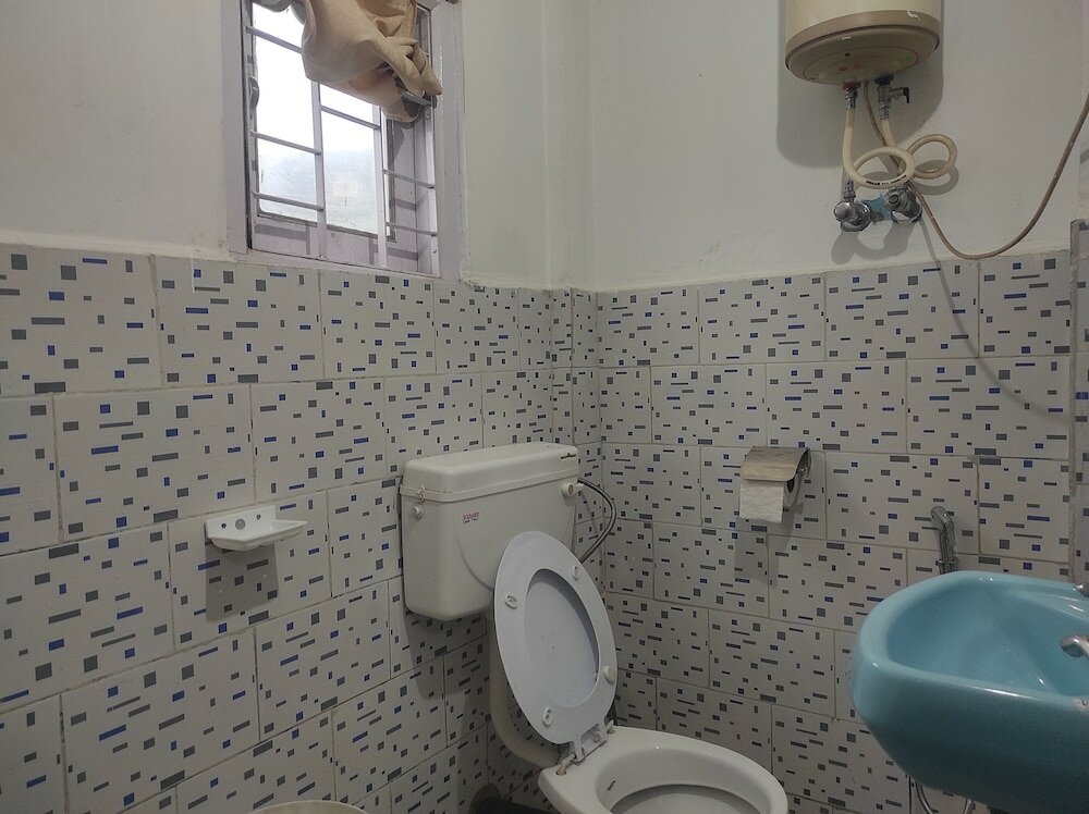 Фото Hotel Amala