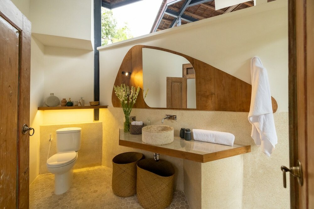 Фото Skove Canggu