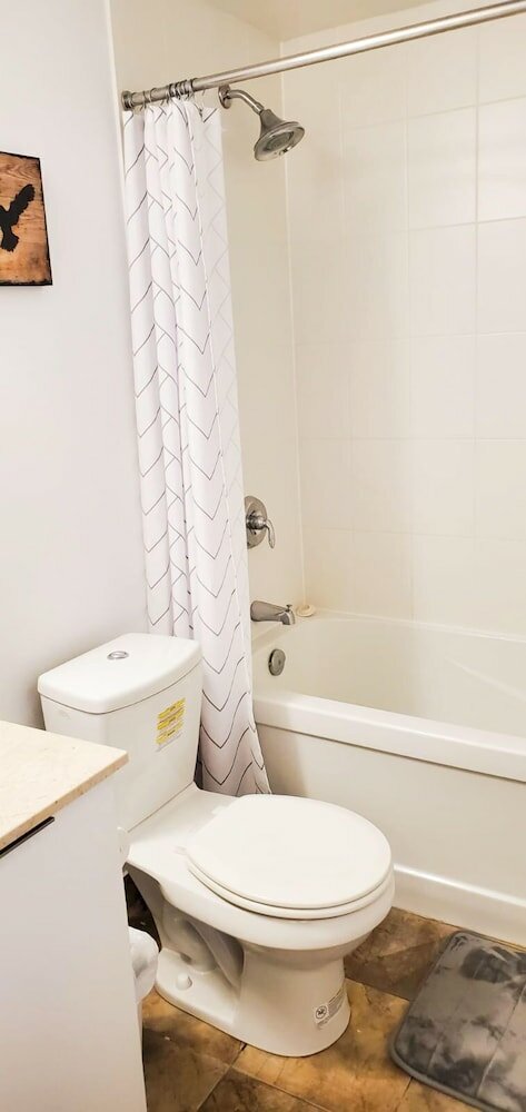 Фото IHost Suites