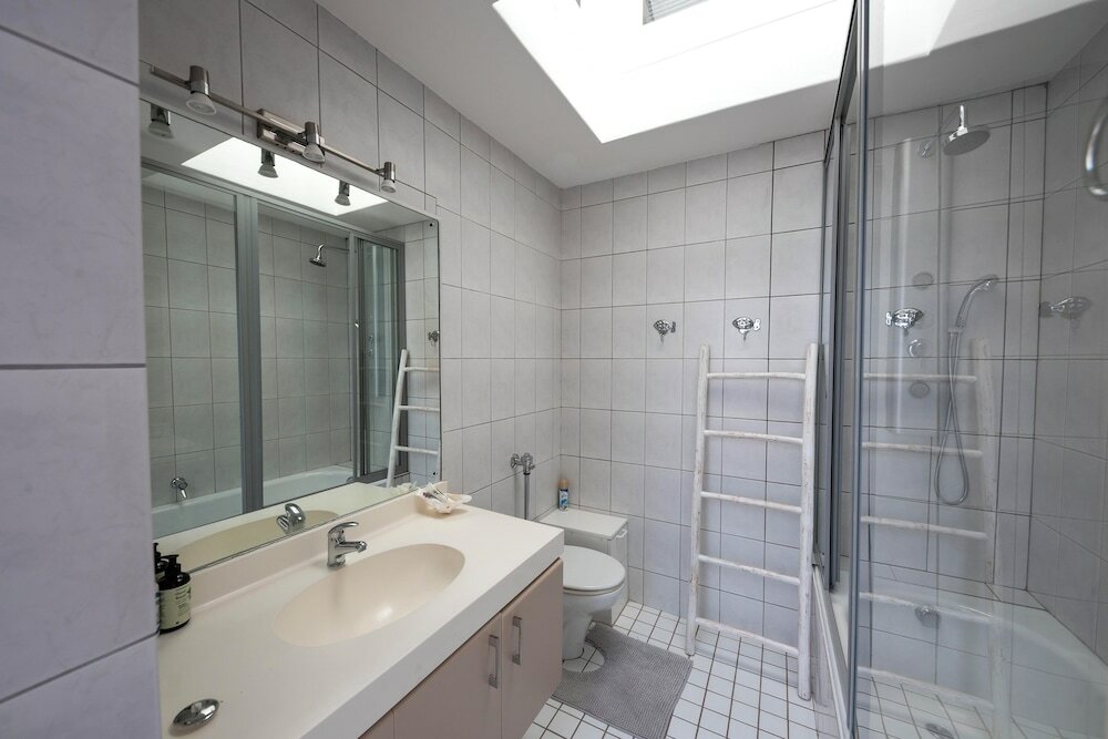 Фото Beach2Anchor