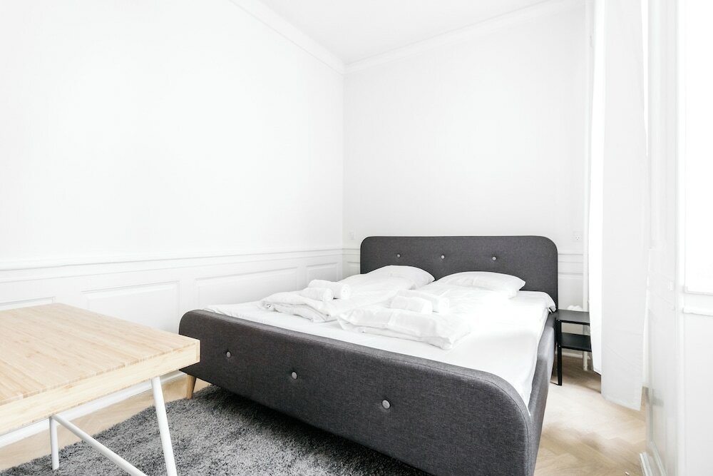 Фото Boldhusgade 6