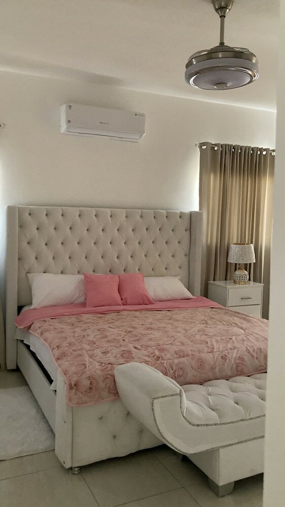 Фото Home Of Peace