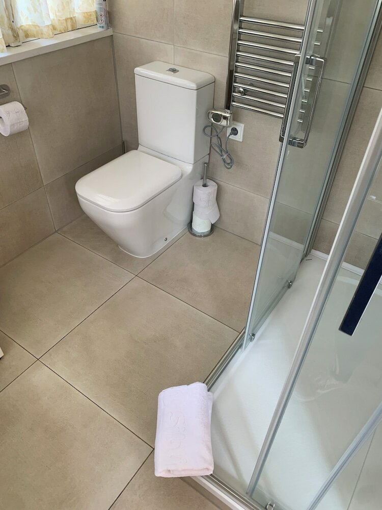 Фото Cottage with pool playground and privacy