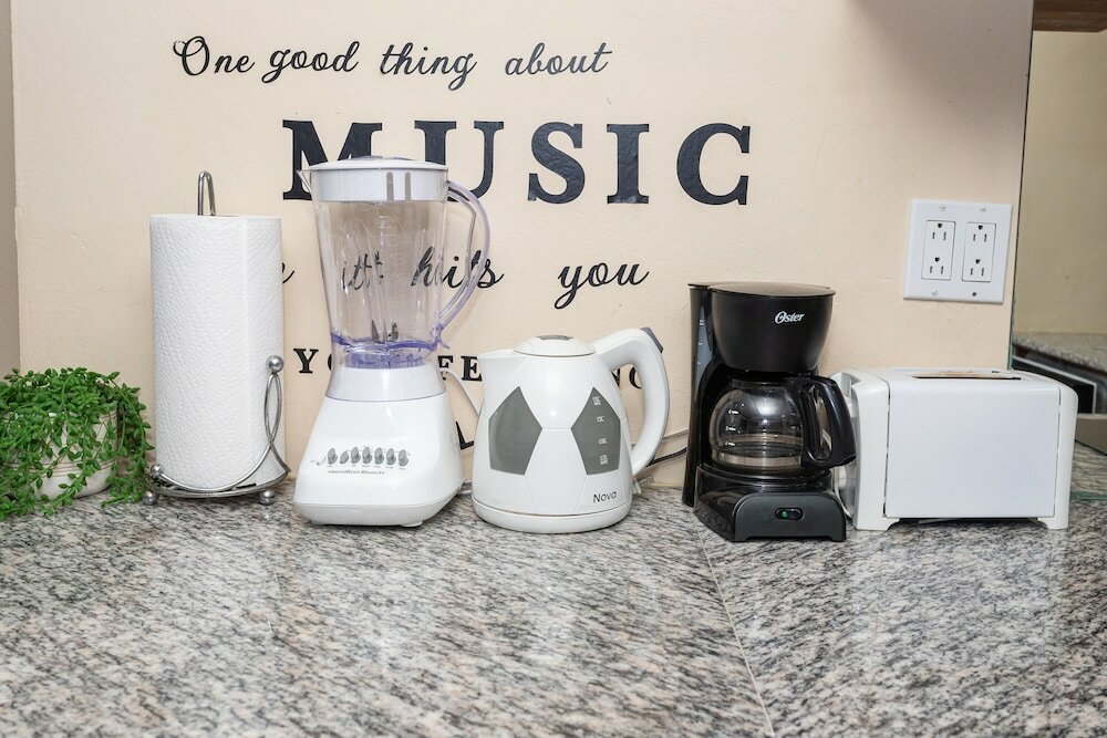 Фото Montego Bay Club