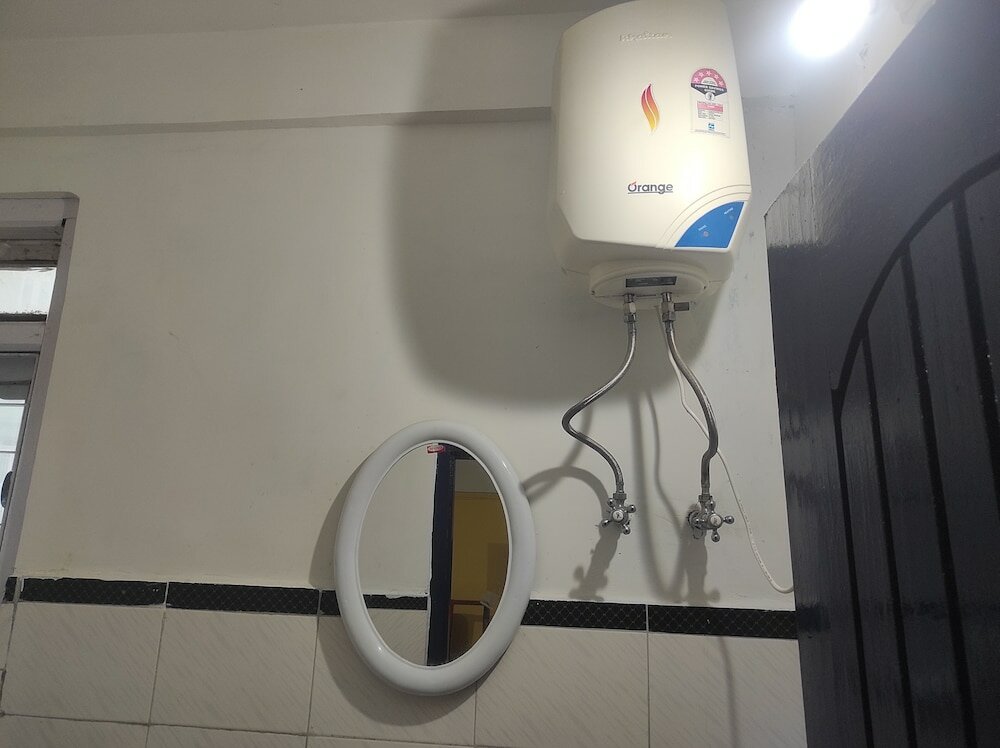 Фото Hotel Amala