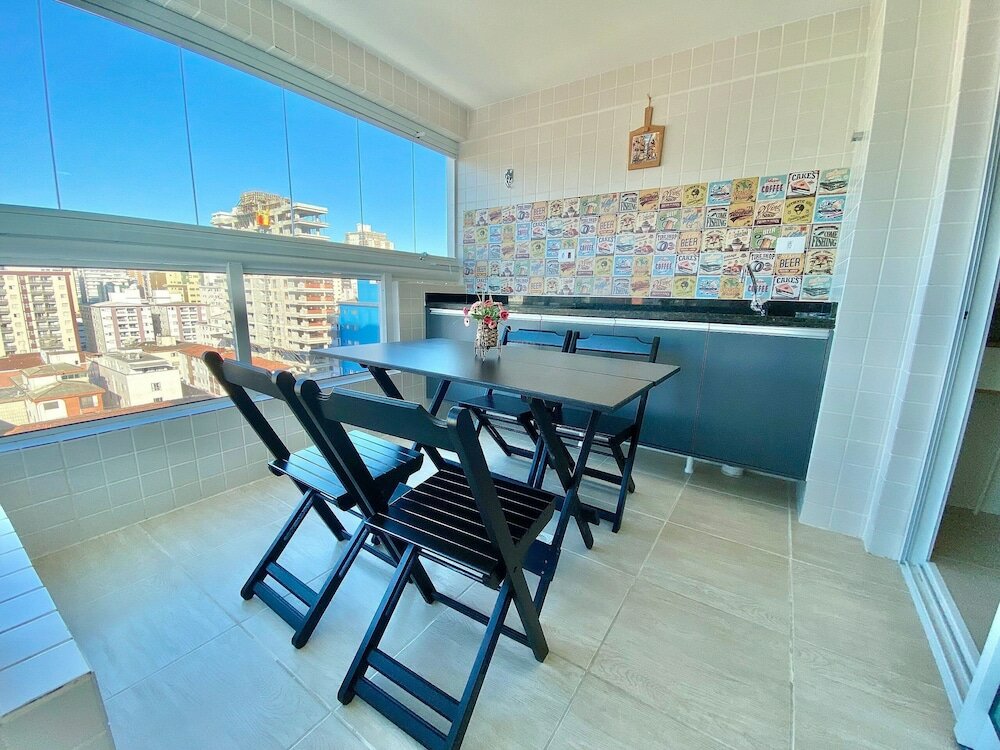 Фото Residencial Itália