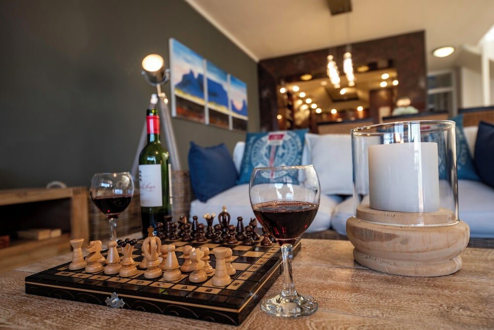 Фото Beach2Anchor