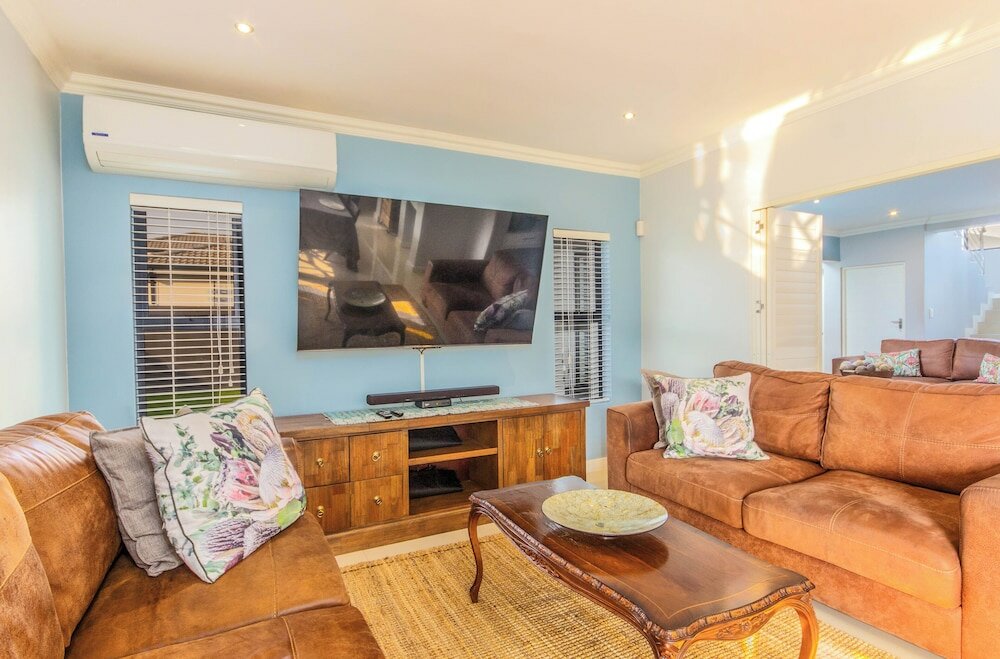 Фото The Podium by Ctha