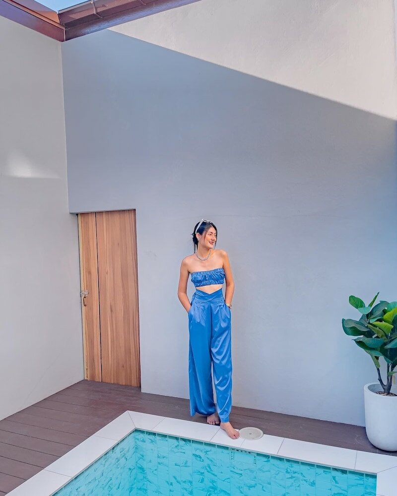 Фото Kvilla