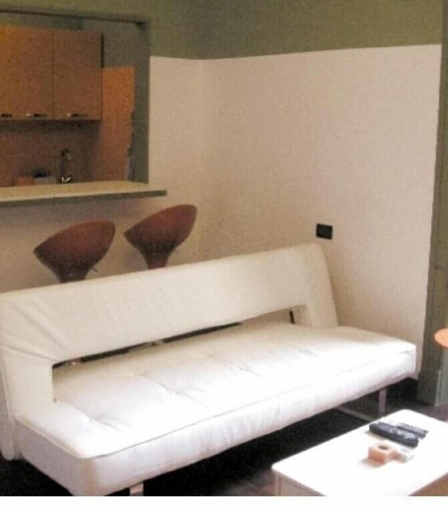 Фото Barus House