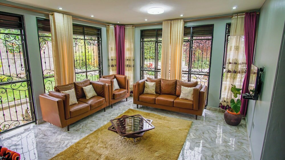 Фото Hutland Hotels