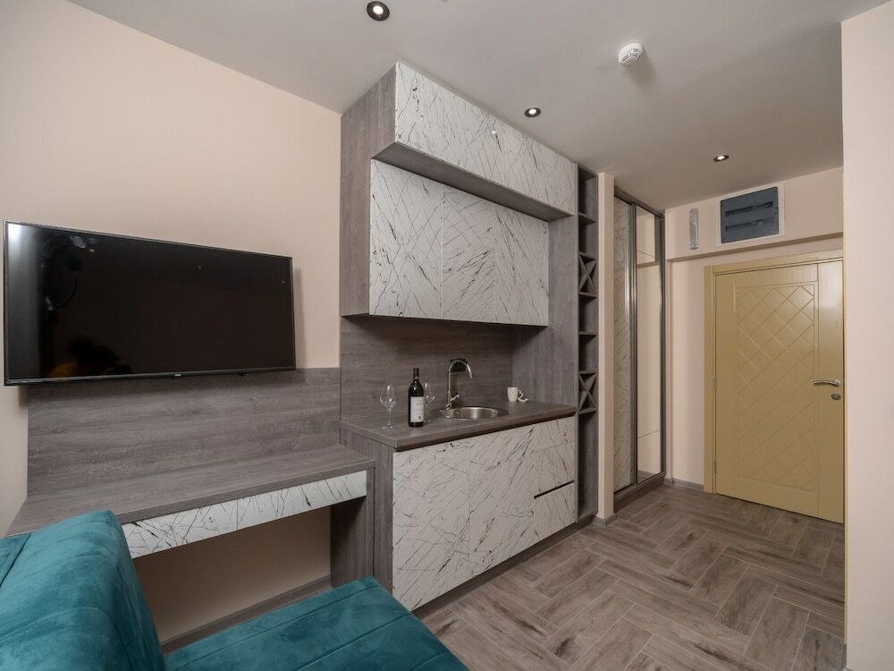 Фото Hotel Diman