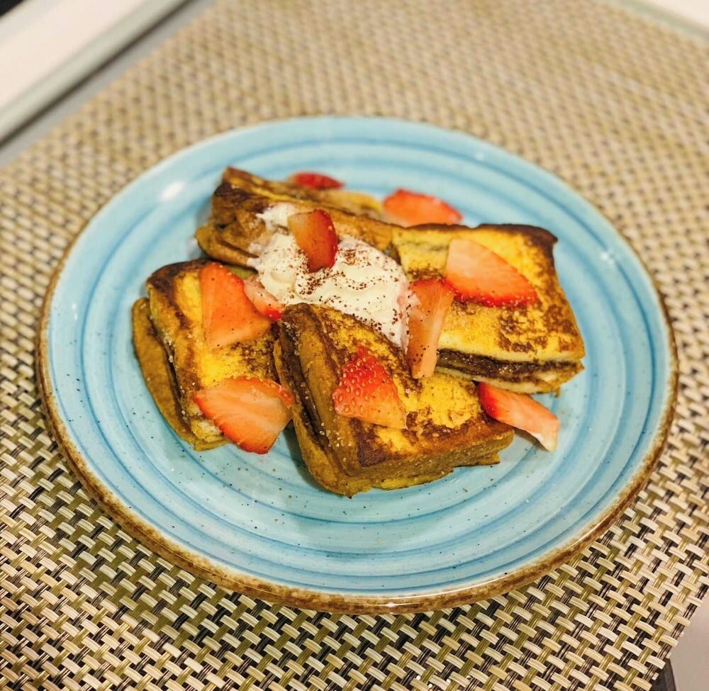 Фото Tourist Inn Grand