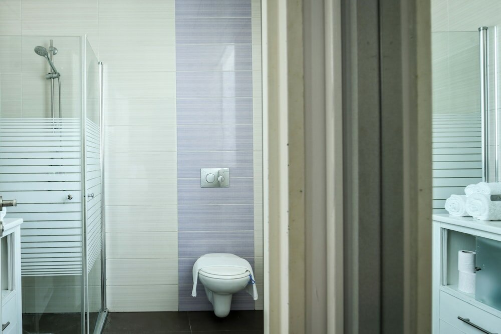 Фото Printhouse Boutique Stu 8 by Sea N' Rent