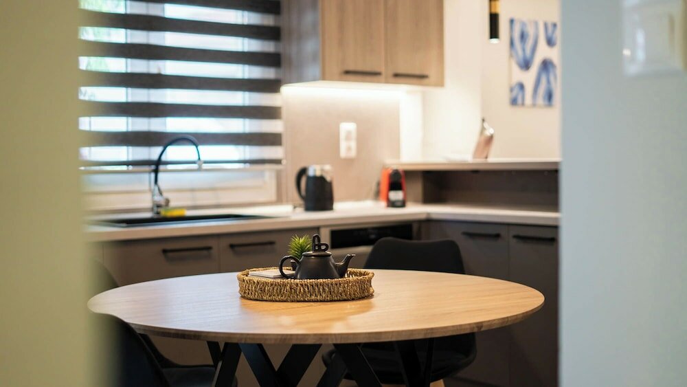 Фото Mythic Meteora