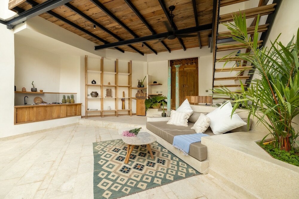 Фото Skove Canggu