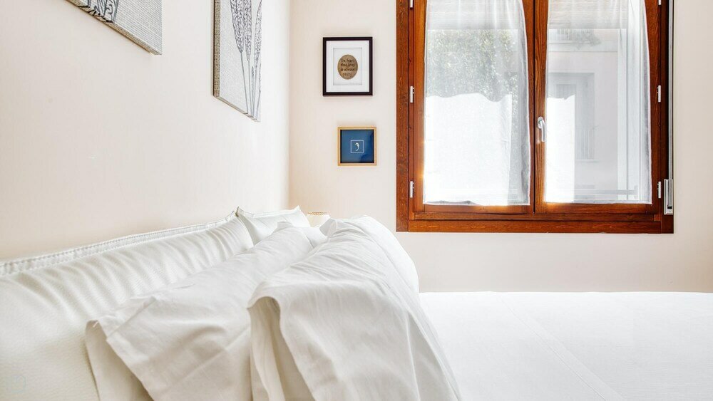 Фото Italianway - Salasco 18