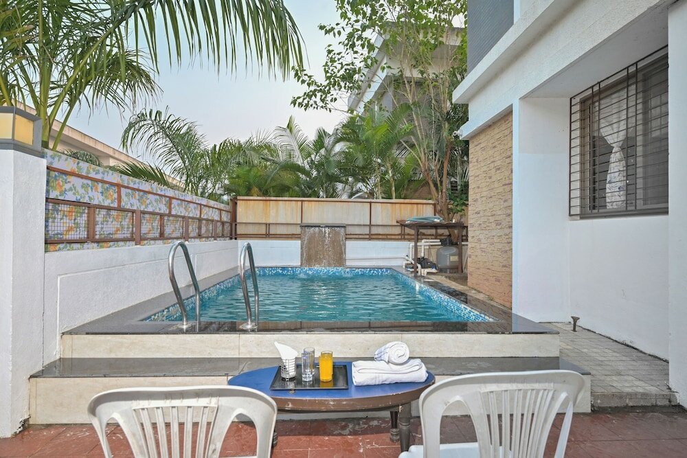 Фото Ovi's Holiday