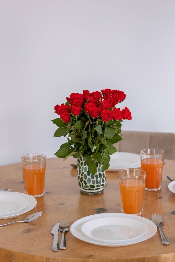 Фото Sweet Murzasichle Apartment by Renters