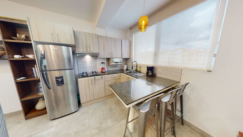 Фото Praga Apartments