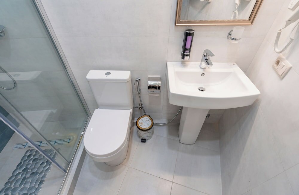 Фото Constant Tbilisi