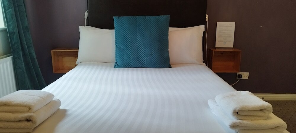 Фото The Lamplight Wines