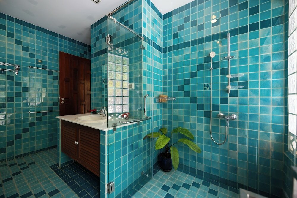 Фото Eco Friendly Mountain Villa