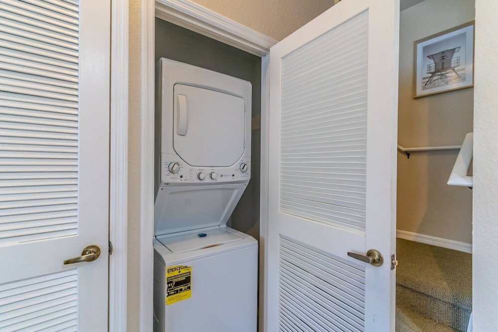 Фото 2602 Seven Dwarfs