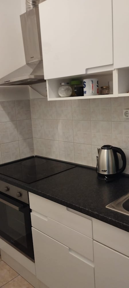 Фото Apartment Andreo