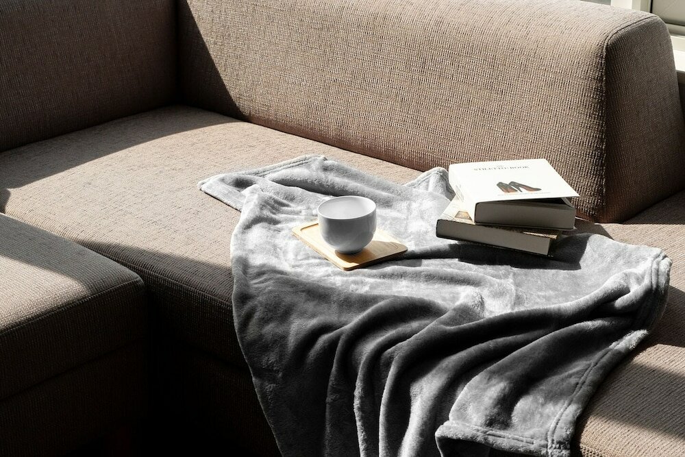 Фото The Prestige