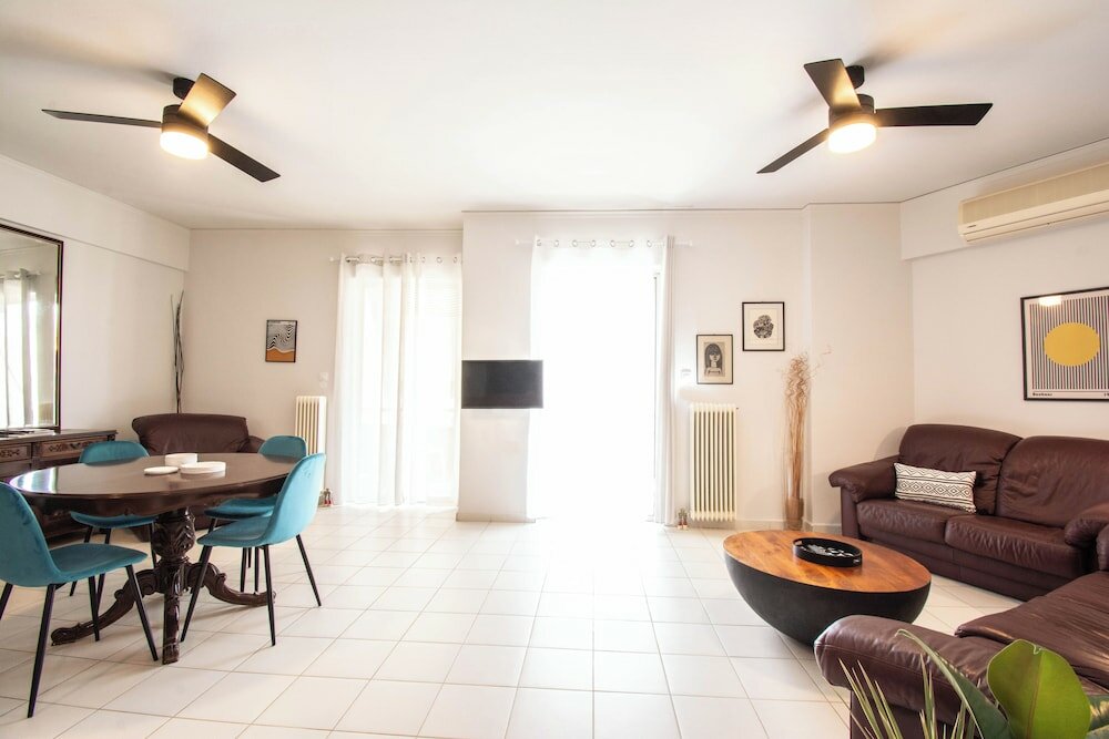 Фото Renaissance City Apartment