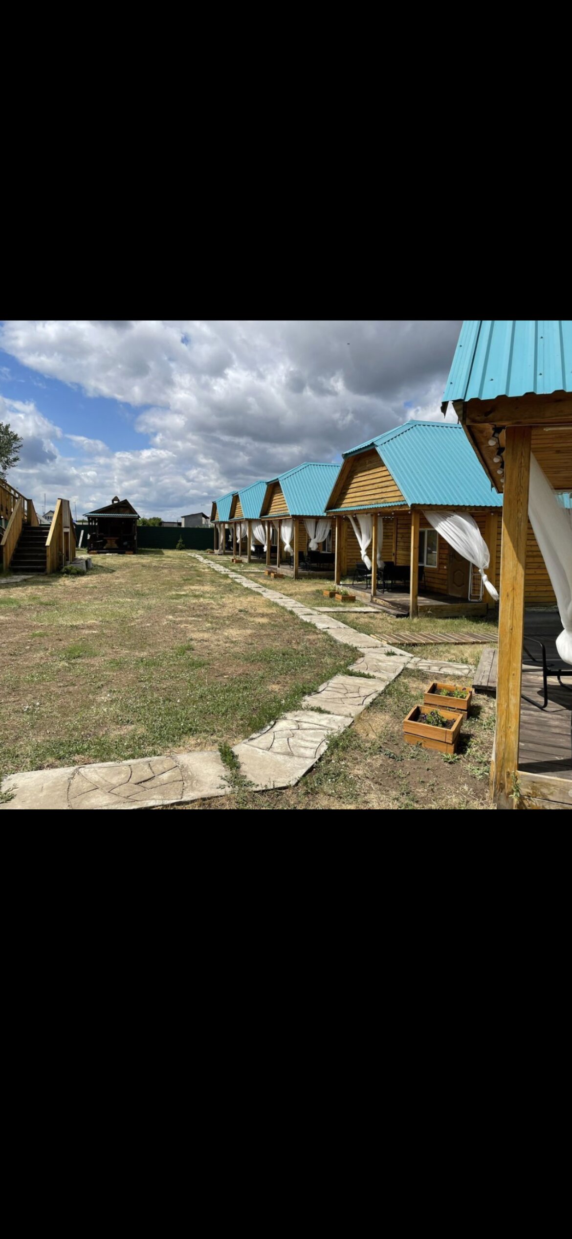 Фото Прасковья