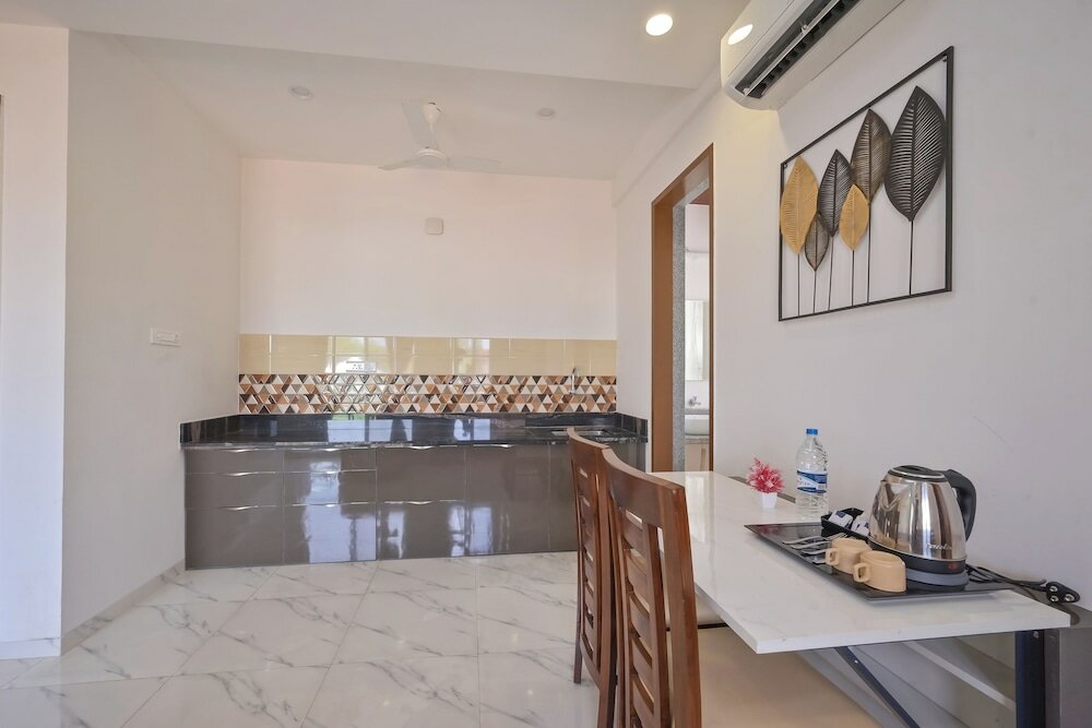 Фото Ovi's Holiday